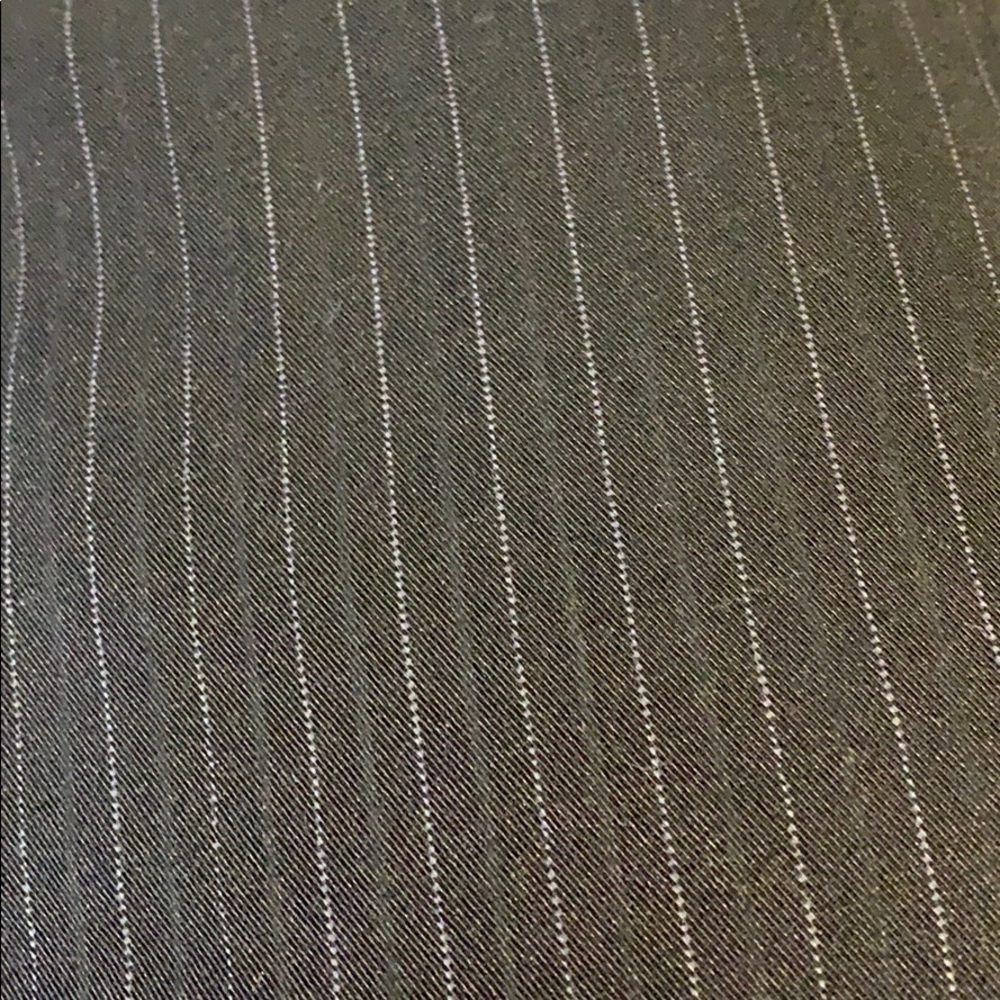George stretch Pant - Picture 6 of 12